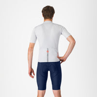 COMPETIZIONE 2 BIBSHORT/CUISSARD À BRETELLES COMPÉTITION 2  Couleur : BELGIAN BLUE  | 4525004-424  2026