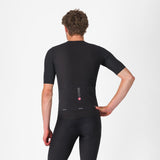 PREMIO EVO JERSEY/PRIX DU MAILLOT EVO Couleur : NOIR CLAIR/NOIR  | 4525008-085  2026