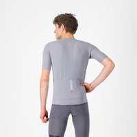 PREMIO EVO JERSEY/PRIX DU MAILLOT EVO Couleur : VORTEX GRAY  | 4525008-860  2026