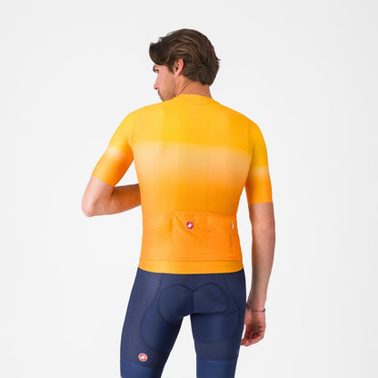 MAILLOT UPF     4525012-863     2026