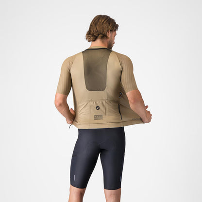 SALOPETTE D'ENDURANCE ILLIMITÉE  GRAVIER   4525020-010  2026