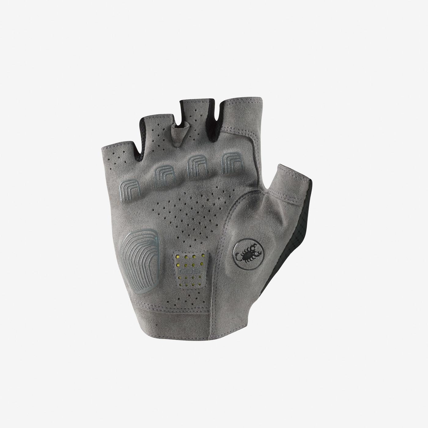 PREMIO EVO GLOVE  Couleur : BLACK  | 4525022-010  2026