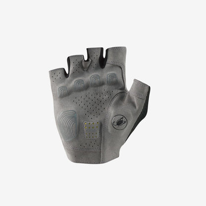 PREMIO EVO GLOVE  Couleur : BLACK  | 4525022-010  2026