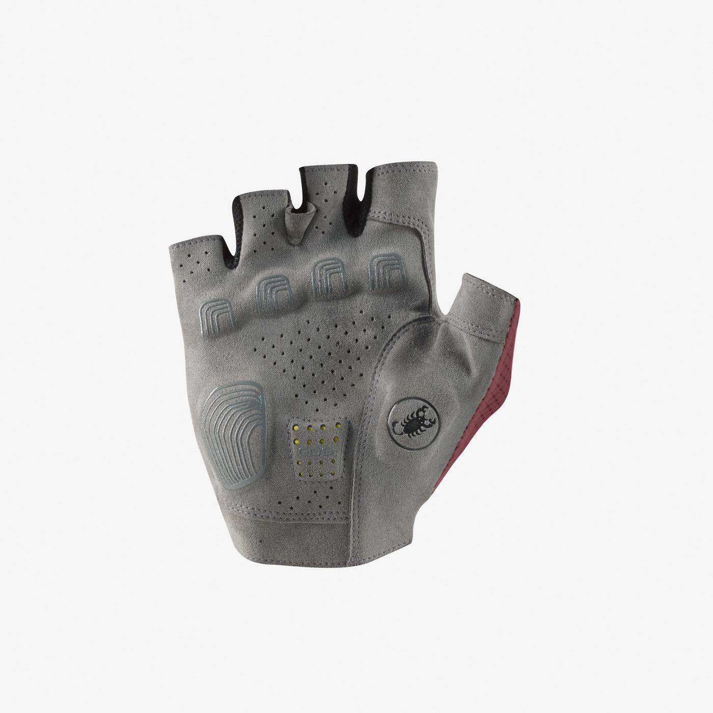 PREMIO EVO GLOVE   Couleur : DEEP BORDEAUX  | 4525022-625   2026