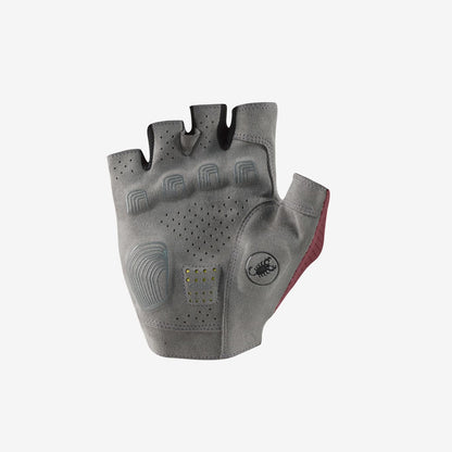 PREMIO EVO GLOVE   Couleur : DEEP BORDEAUX  | 4525022-625   2026