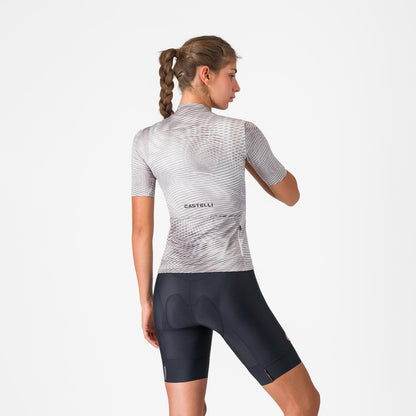 PRIMA 2 SHORT  4525045-010  2026