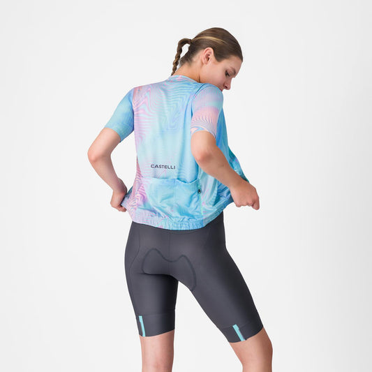 PRIMA 2 SHORT 4525045-030    2026