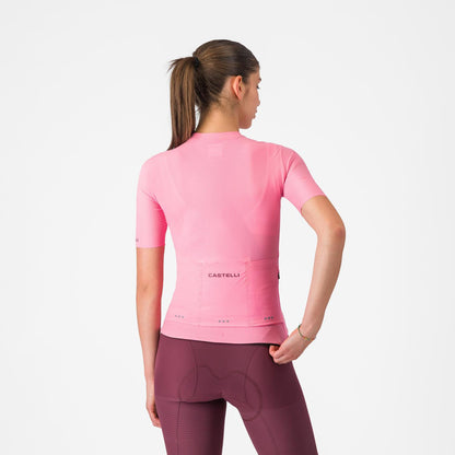 PREMIO EVO W JERSEY 4525047-025  2026