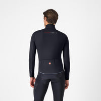 ALPHA 150 JACKET  Couleur : LIGHT BLACK/BLACK  | 4525502-085 2026