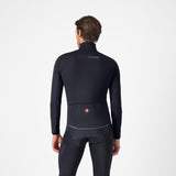 ALPHA 150 JACKET  Couleur : LIGHT BLACK/BLACK  | 4525502-085 2026