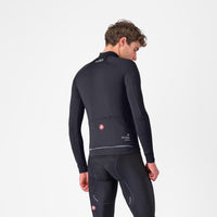DO.DI.CI. JACKET   Couleur : LIGHT BLACK  | 4525504-085  2026