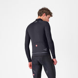 DO.DI.CI. JACKET   Couleur : LIGHT BLACK  | 4525504-085  2026