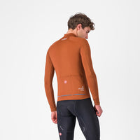 DO.DI.CI. JACKET Couleur : MOCHA  | 4525504-245    2026