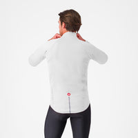 VESTE DE PLUIE EMERGENCY 3   Couleur : WHITE  | 4525508-001       2026