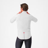 VESTE DE PLUIE EMERGENCY 3   Couleur : WHITE  | 4525508-001       2026
