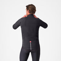 VESTE DE PLUIE EMERGENCY 3   Couleur : LIGHT BLACK  | 4525508-085      2026