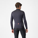 MAILLOT PURO 4   Couleur : GRIS FONCÉ  | 4525510-030   2026