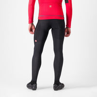 COMPETIZIONE BIBTIGHT   Couleur : BLACK  | 4525514-010   2026