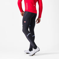 POLARE 4 BIBTIGHT   Couleur : BLACK  | 4525516-010   2026