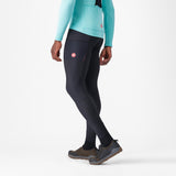 UNLIMITED BIBTIGHT  Couleur : BLACK  | 4525521-010  2026