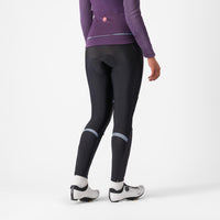 POLARE 2 W BIBTIGHT        Couleur : BLACK  | 4525540-010                         2026