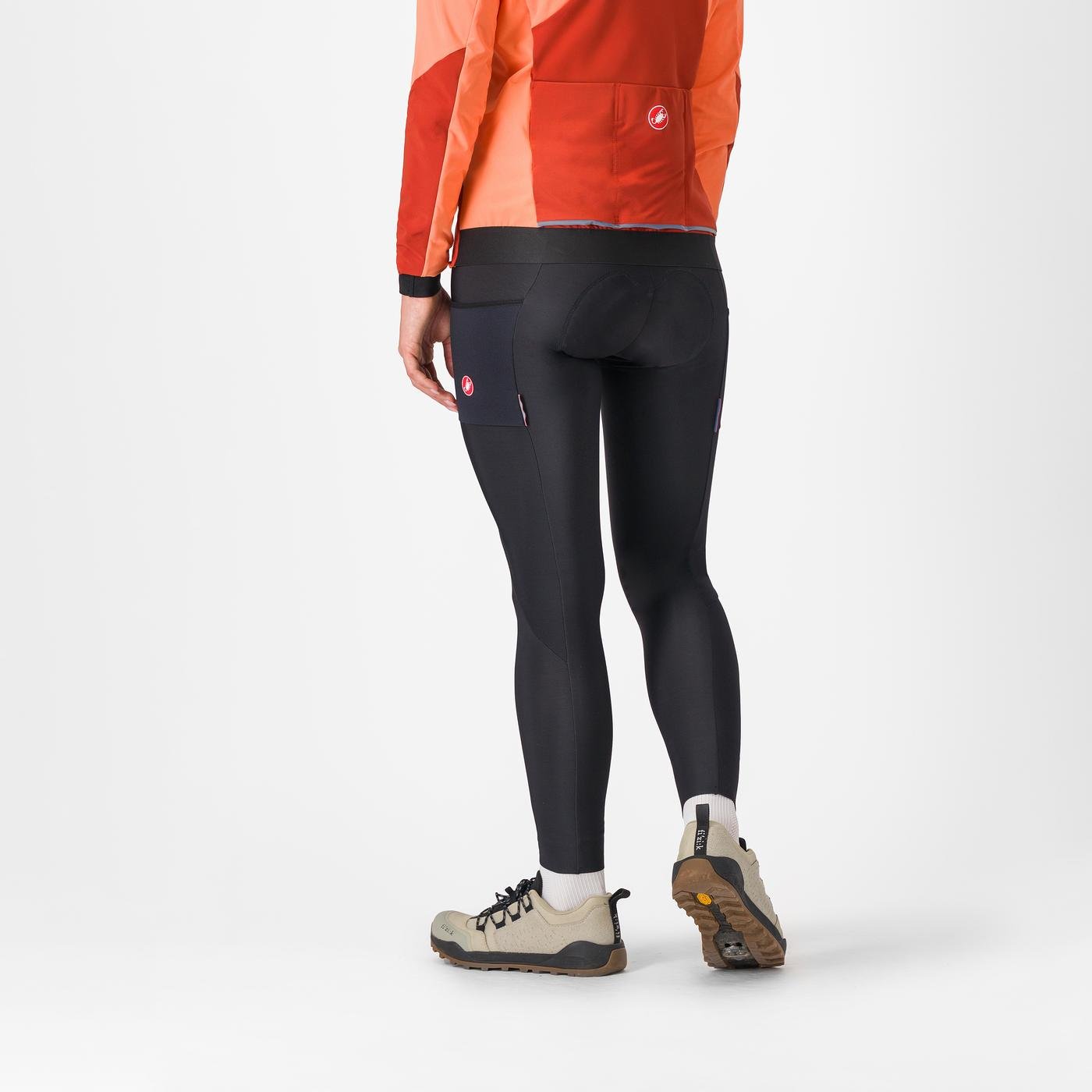 UNLIMITED W DT BIBTIGHT 4525543-010 2026