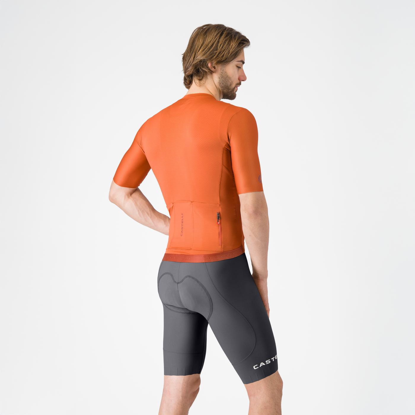 ESPRESSO 2 BIBSHORT  | 4526001-021   2026