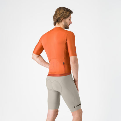 ESPRESSO 2 BIBSHORT   4526001-053    2026