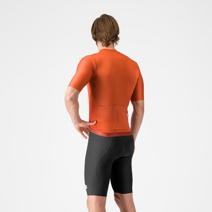 ESPRESSO 2 SHORT  4526002-010