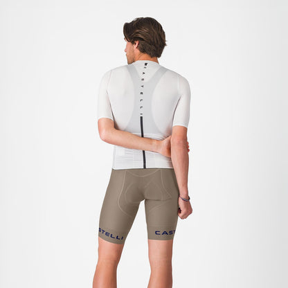 COMPETIZIONE 2 KIT BIBSHORT   4526005-294   2026