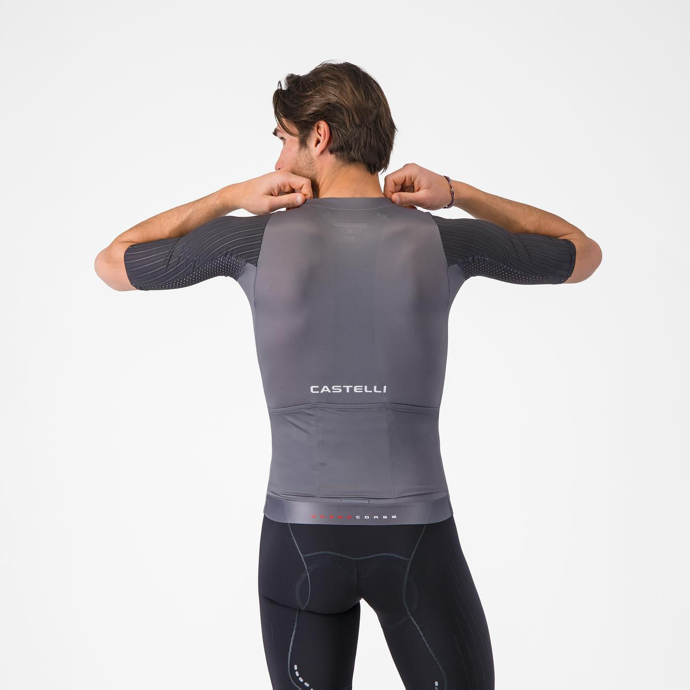 AERO RACE 8S JERSEY  4526008-021  2026