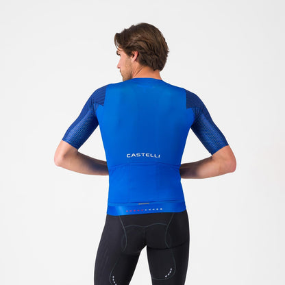 AERO RACE 8S JERSEY   4526008-458  2026