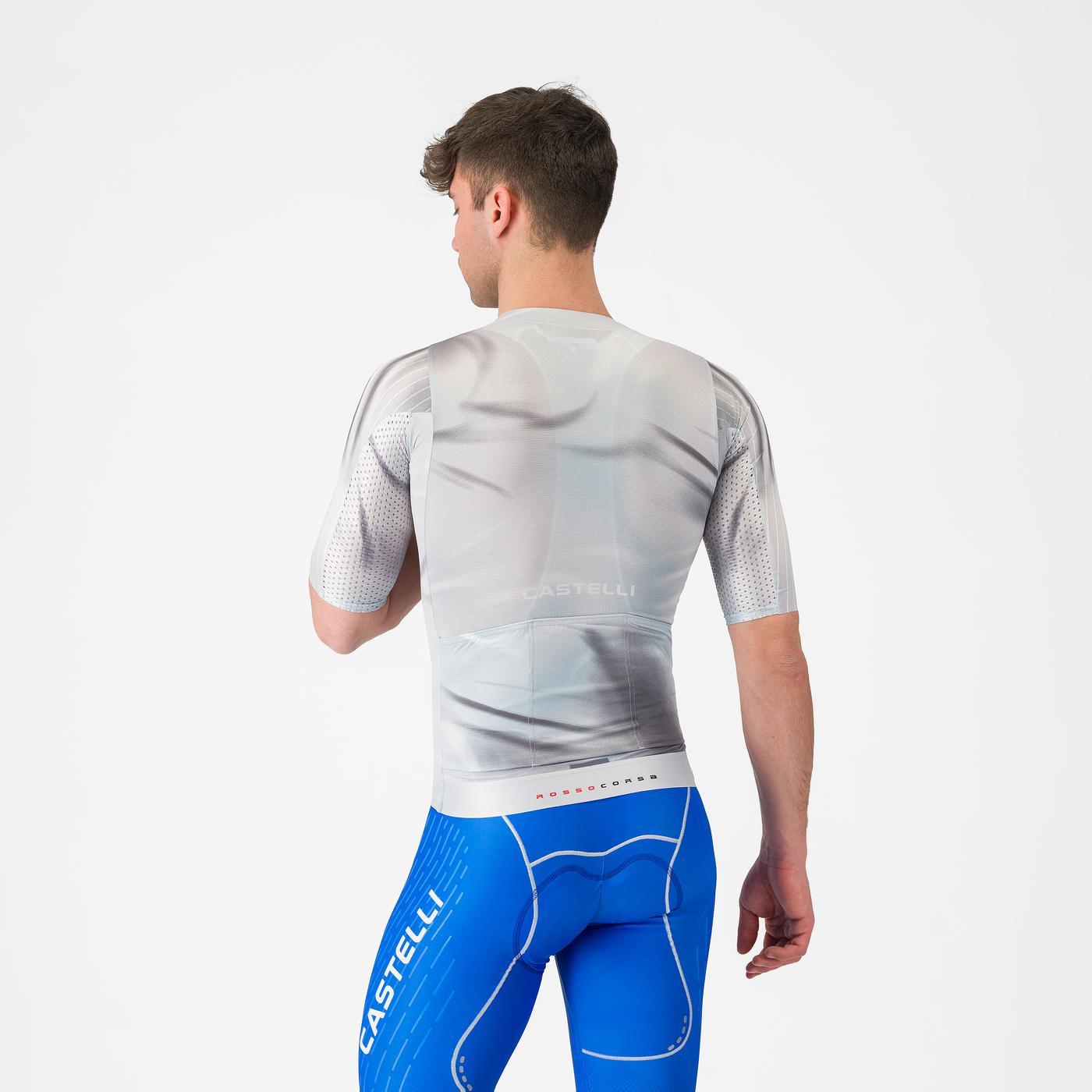 AERO RACE 8S JERSEY   4526008-870  2026