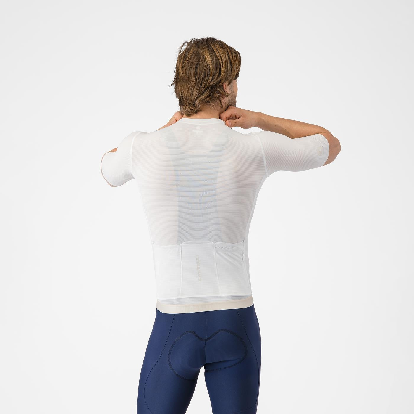 ESPRESSO 2 JERSEY      4526011-065   2026