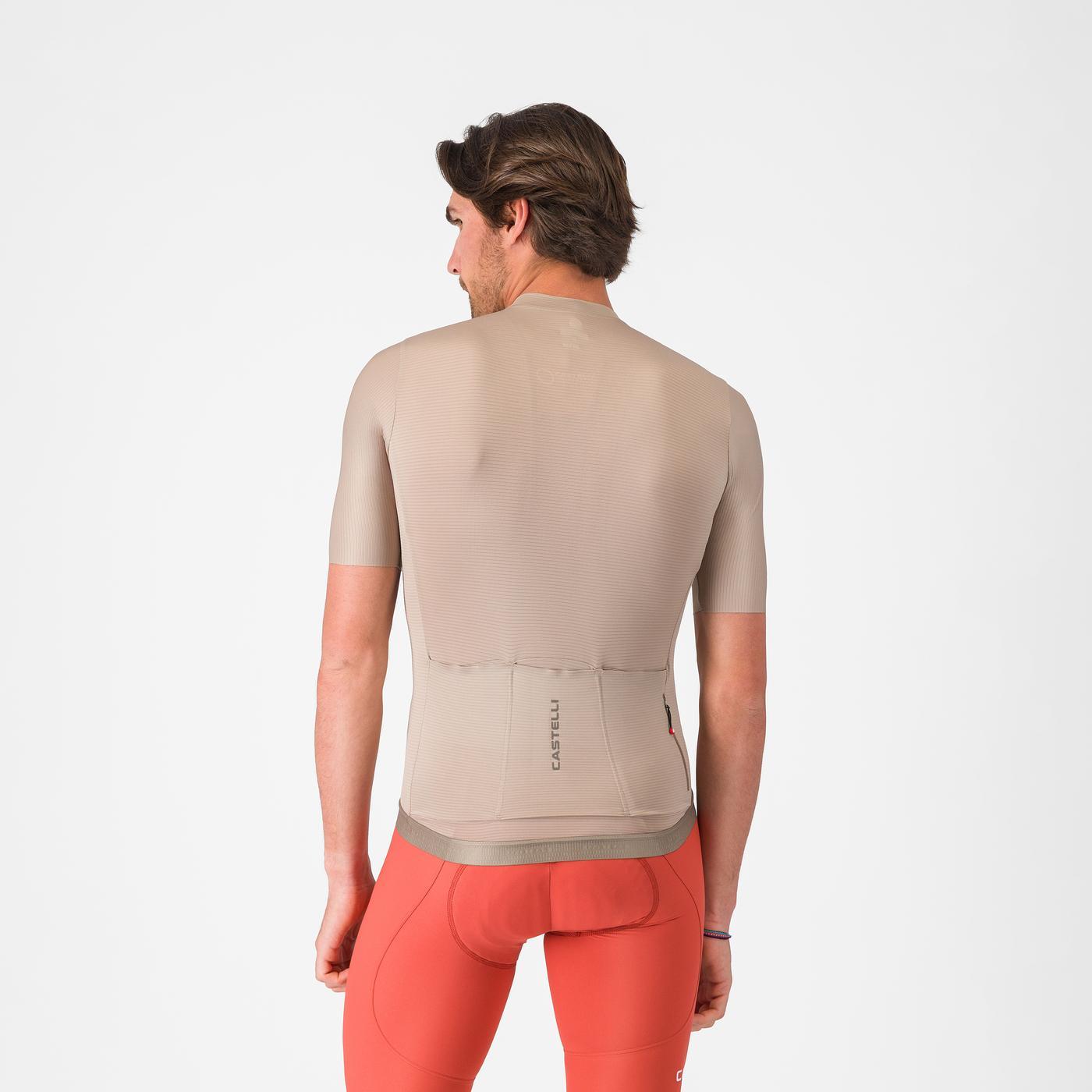 ESPRESSO 2 JERSEY   4526011-294   2026