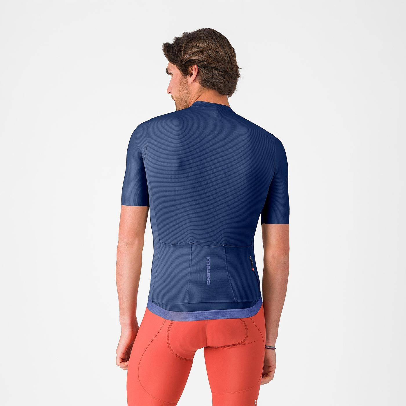 ESPRESSO 2 JERSEY       4526011-424 2026