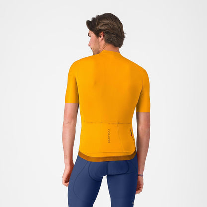 ESPRESSO 2 JERSEY   4526011-863      2026