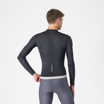 ESPRESSO 2 LS JERSEY 4526012-010     2026