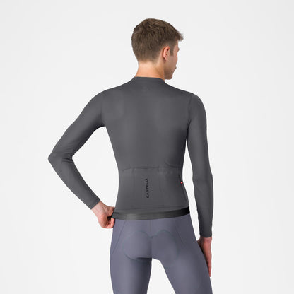 ESPRESSO 2 LS JERSEY    4526012-021  2026