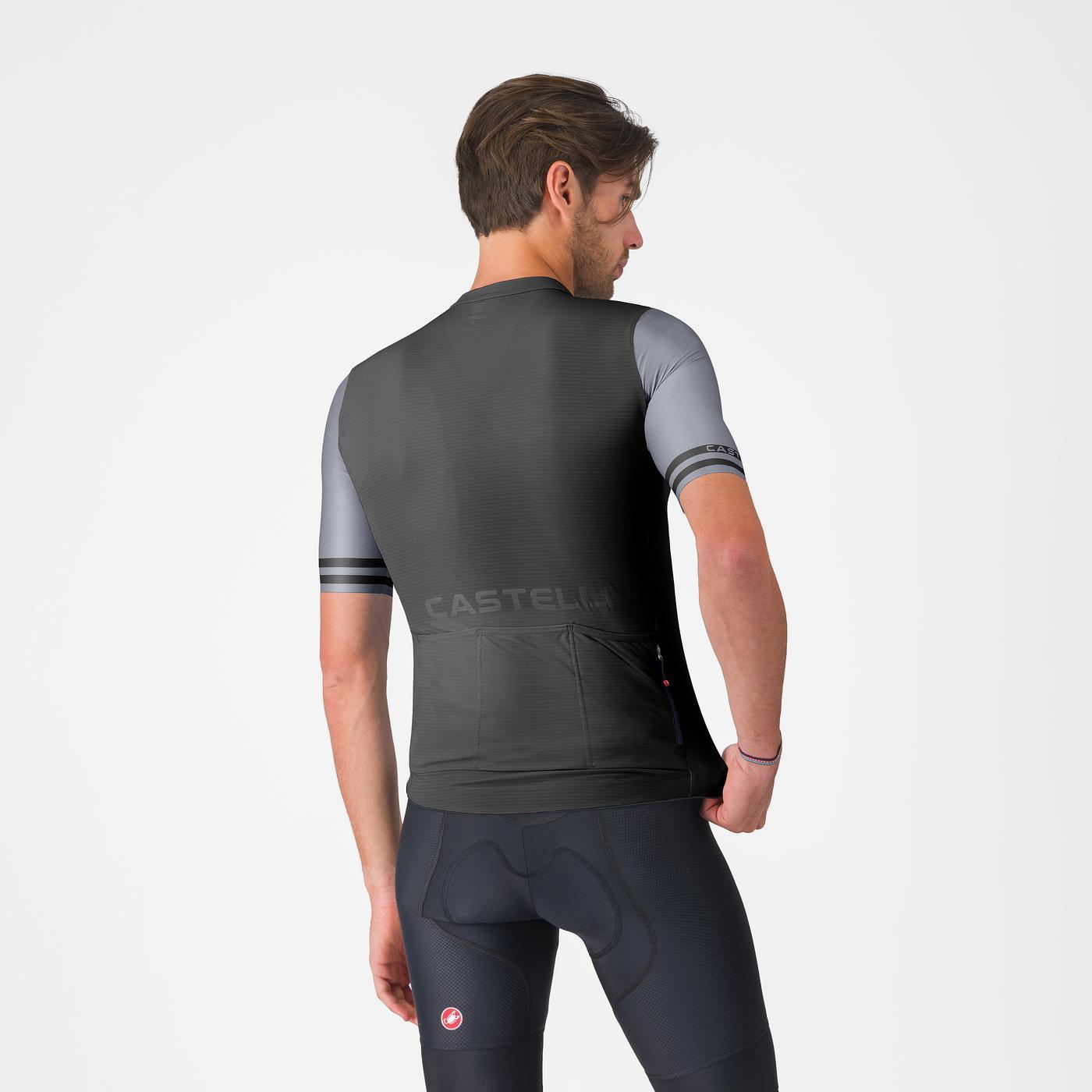 PROLOGO LITE 2 JERSEY 4526015-010   2026