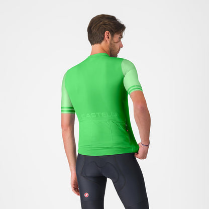 PROLOGO LITE 2 JERSEY  4526015-047     2026