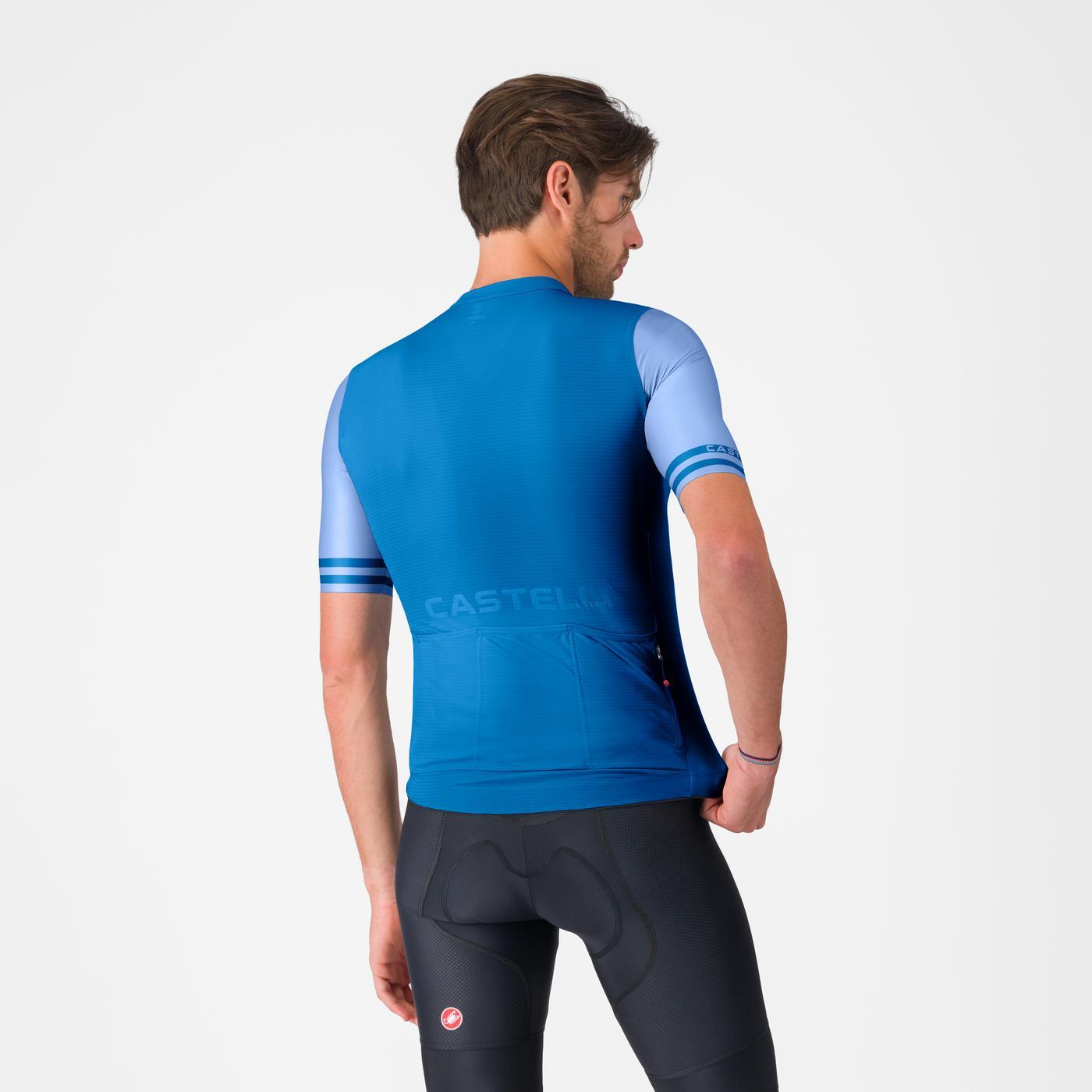 PROLOGO LITE 2 JERSEY  4526015-458   2026