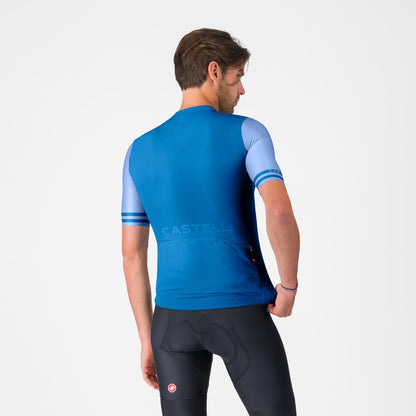PROLOGO LITE 2 JERSEY  4526015-458   2026