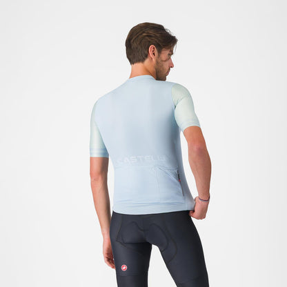 PROLOGO LITE 2 JERSEY   4526015-486    2026