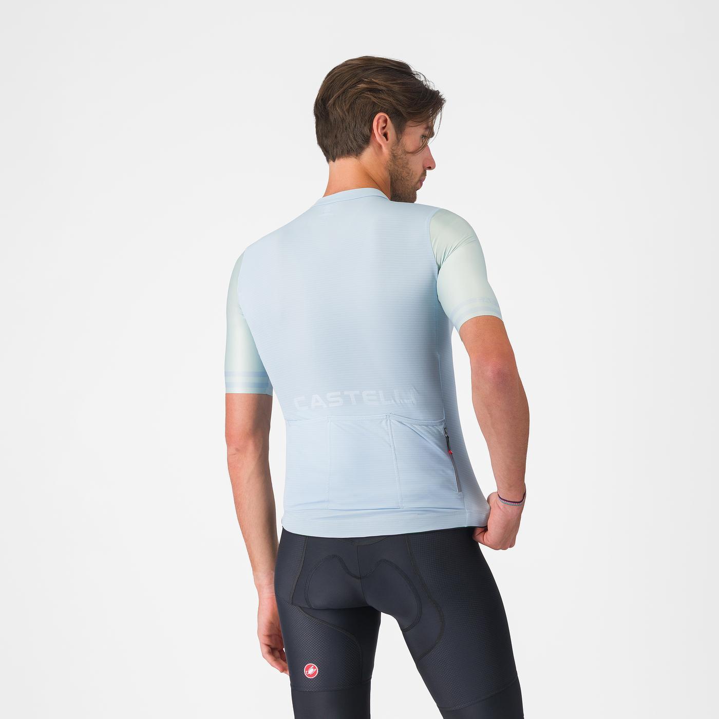 PROLOGO LITE 2 JERSEY   4526015-486    2026