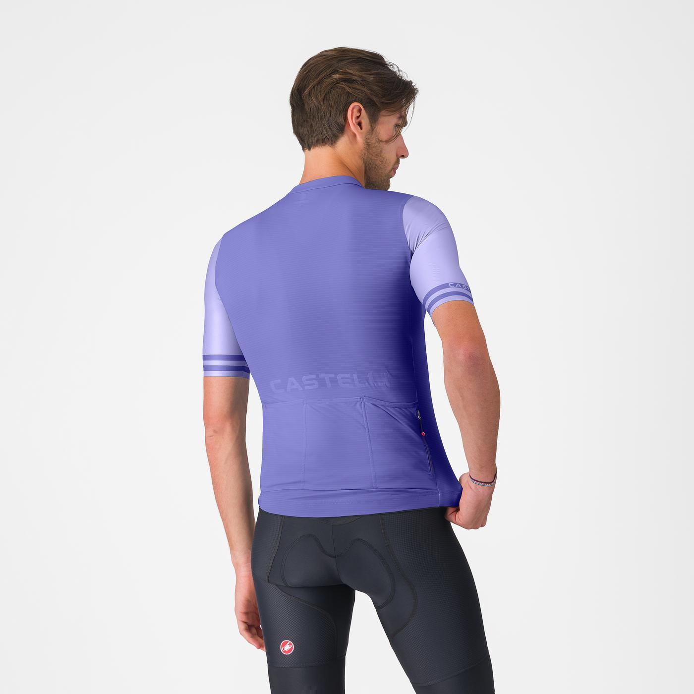 PROLOGO LITE 2 JERSEY    4526015-501    2026
