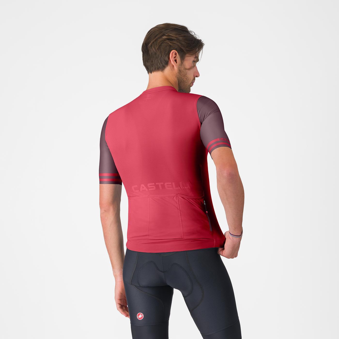 PROLOGO LITE 2 JERSEY   4526015-645       2026