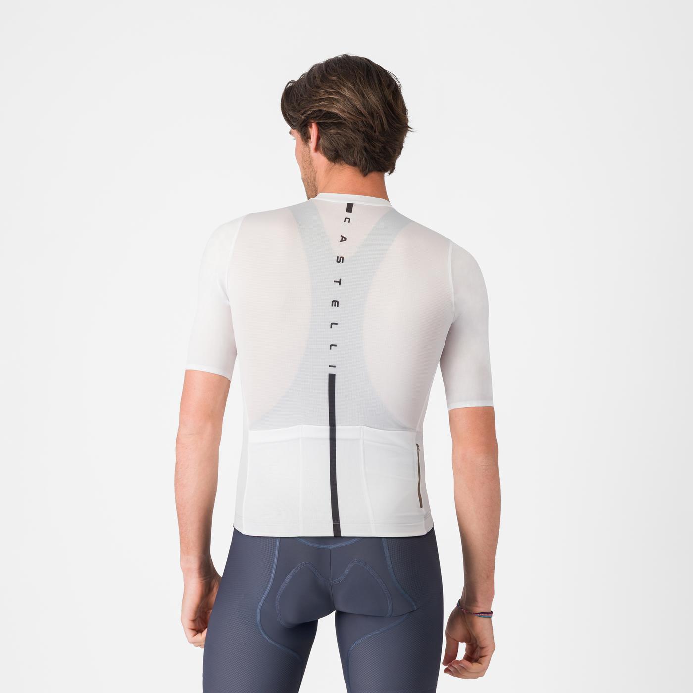 DRITTONE LOGO JERSEY    4526017-001    2026