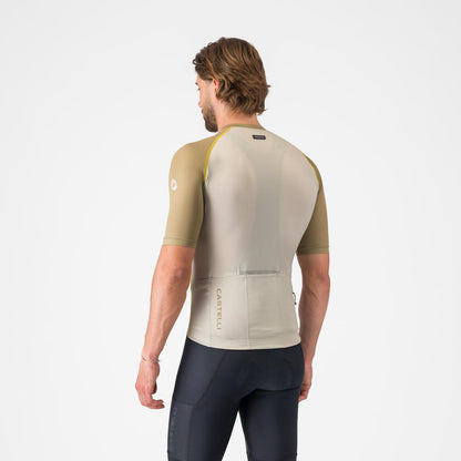 UNLIMITED ENDURANCE 3 JERSEY   4526026-053
