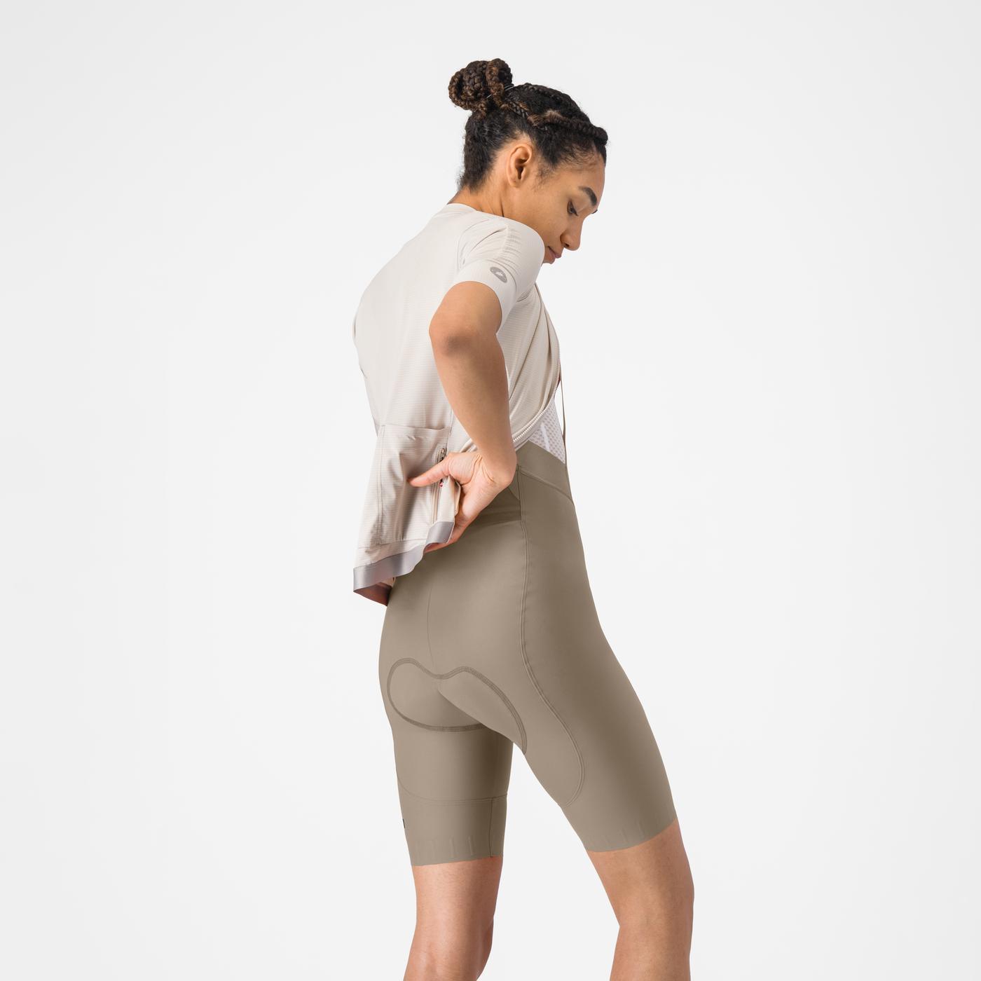 ESPRESSO 2 W DT BIBSHORT  | 4526051-294  2026